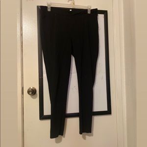 (Used) leggings